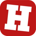 hmizatemall android application logo